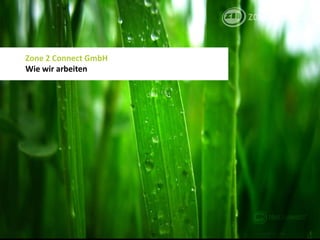 Beispiel „Techforce“:Wie die Arbeitskräfte von Morgen erreichen? 