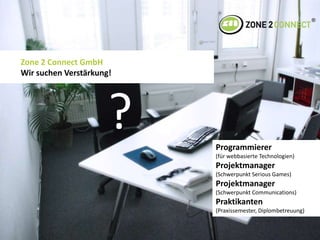 Hinweise für die PraxisWie wir arbeiten (1/2): ExpertiseFachkompetenz:Experten für das gegenständlicheProjektDidaktische Kompetenz:Inhalte sinnvoll aufbereitenGame-Design-Kompetenz:Spielerischen Rahmen definieren und mit Inhalten motivierend verwebenKommunikative Kompetenz:und das Gesamtprojekt mittels geeigneter Maßnahmen innerhalb der Zielgruppen bekannt machen