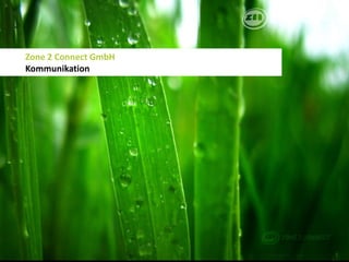 Wie wir arbeiten (1/2): Workflow1Bedarfsanalyse2Informationsgespräch3Rebriefing-WorkshopGrundkonzeption4Integration von Lerninhalten 5Konzeptüberprüfung/ Feinkonzept6Produktion bei kontinuierlicher Qualitätssicherung78Fokusgruppentests, Akzeptanzüberprüfung9Erfolgskontrolle und Monitoringt123456789