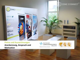   	qualitativ hochwertige Lösungen Referenzkunden (Auswahl)Zufriedene Kunden und erfolgreiche Projekte