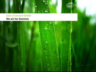 Preise und AuszeichnungenAnerkennung, Anspruch und Motivation