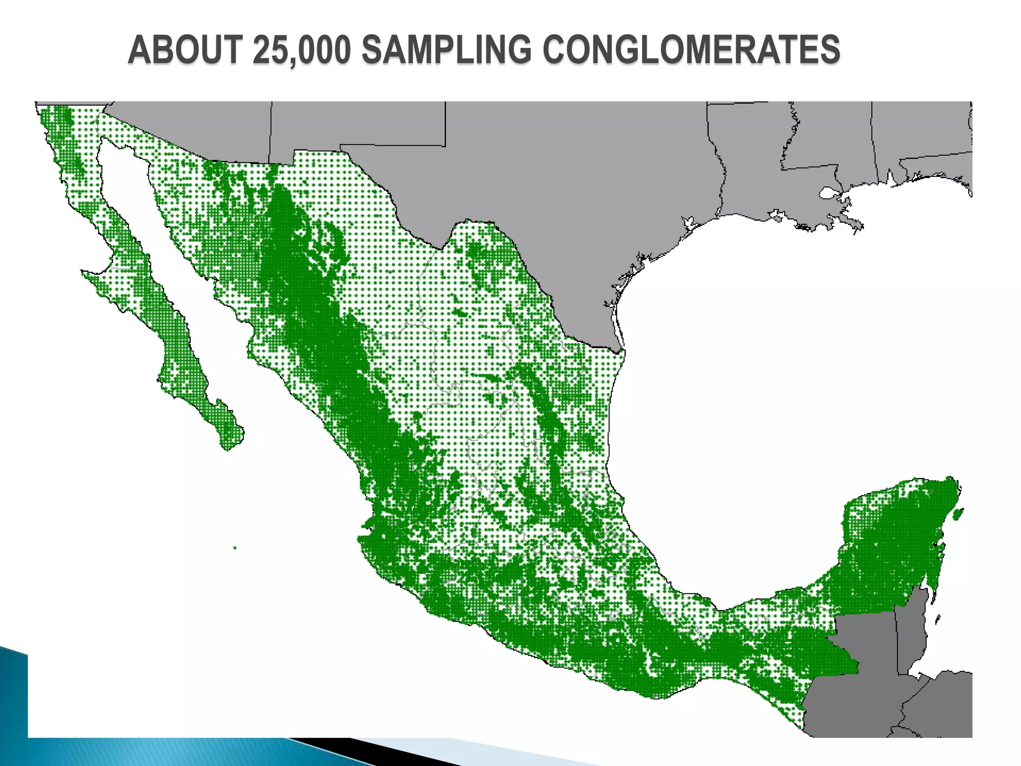 Landholders and Indigenous People