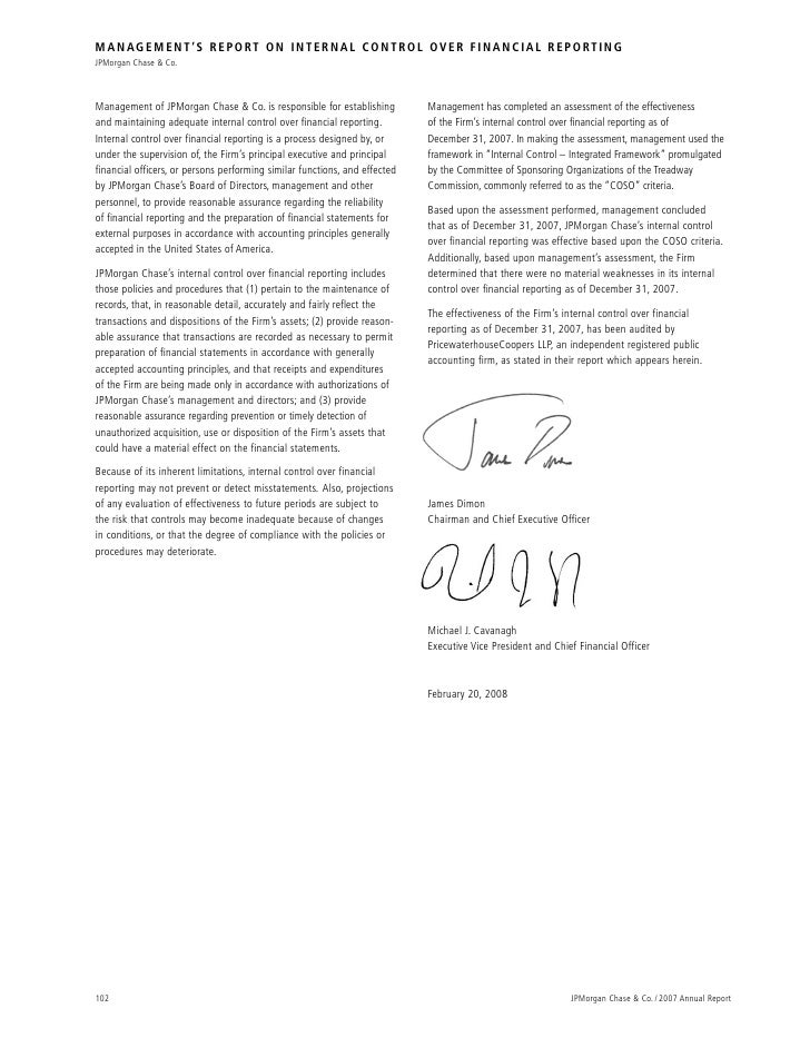 jpmorgan-chase-consolidated-financial-statements-and-notes