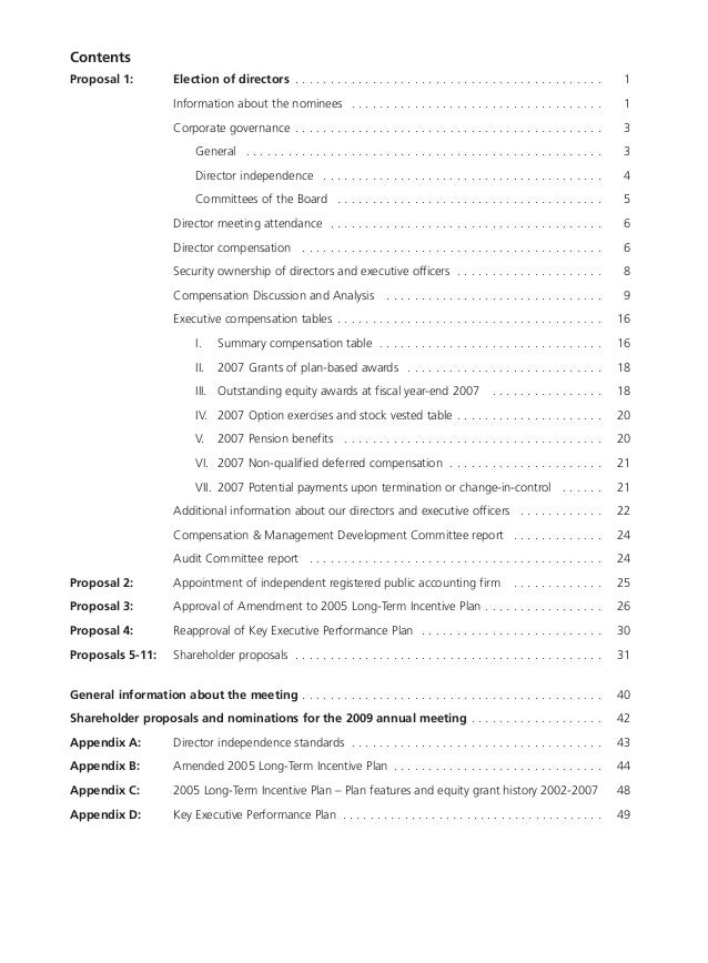 Jpmorgan chase bank official site picture