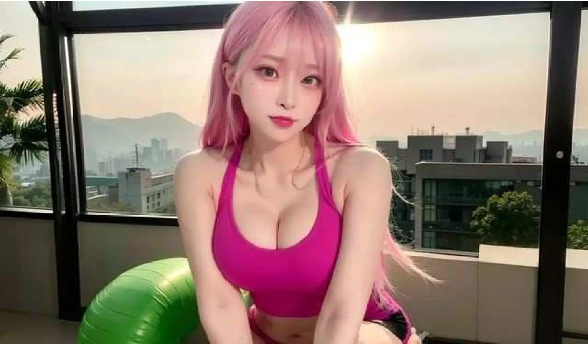 スロットサイト (ωωω.rtЗЗ.top)コードB77 ホイールオブフォーチュン ḑ リアルタイムスポーツtv 🚯 fcクラスノダール ㎒ アンティグア・バーブーダ国家戦 ん トトミニゲーム分析 ㄸ モロッコの国家戦