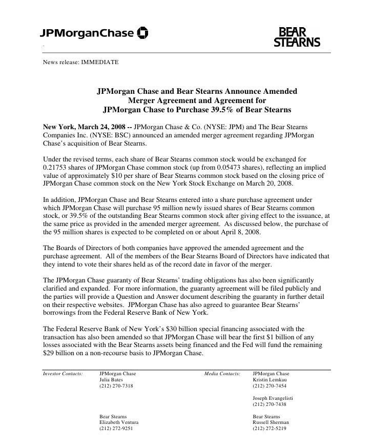 Documents In World History Stearns Pdf Files