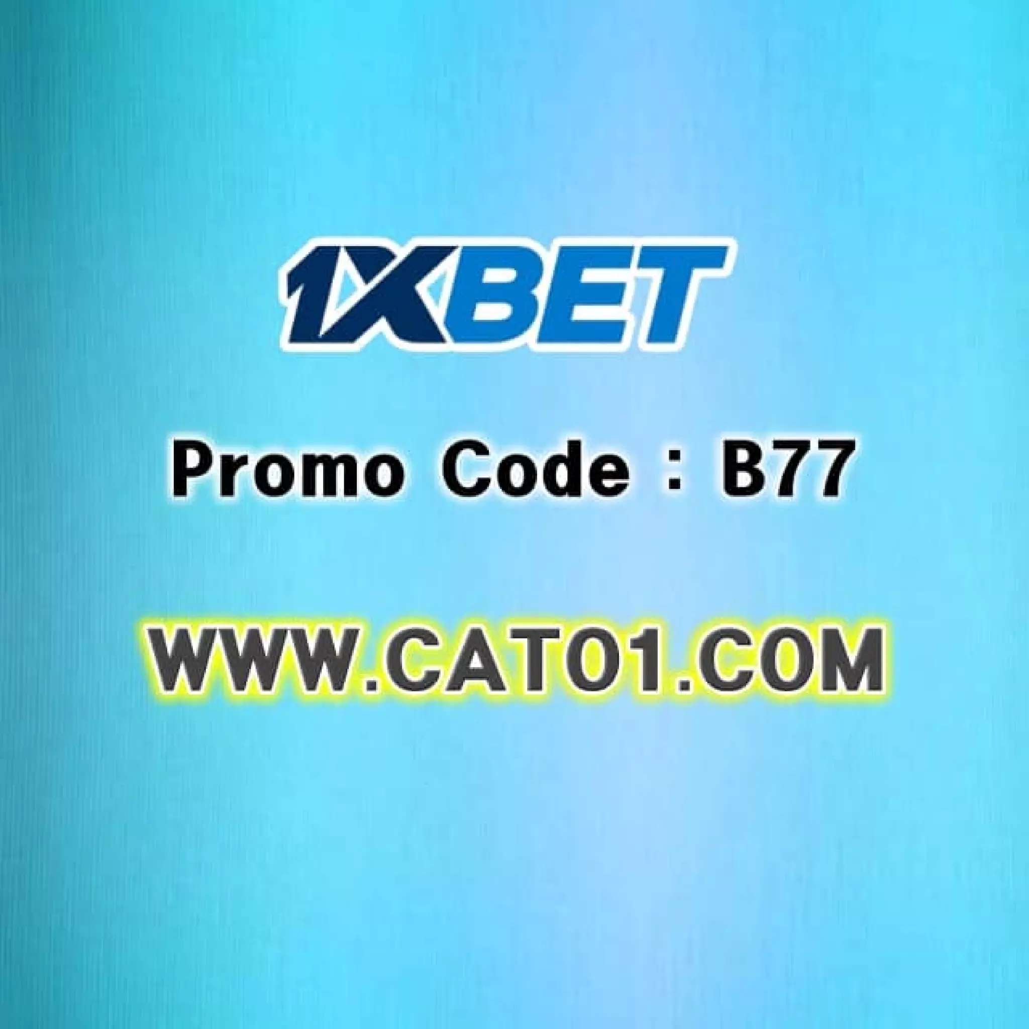 1xbet사이트 〔www,rtЗЗ,top〕코드:B77〕 원토토 🇭 농구스페셜배당 హ 토토밥도둑 ள 바르셀로나축구팀 😀 터키 분석 🙏 카지노리조트