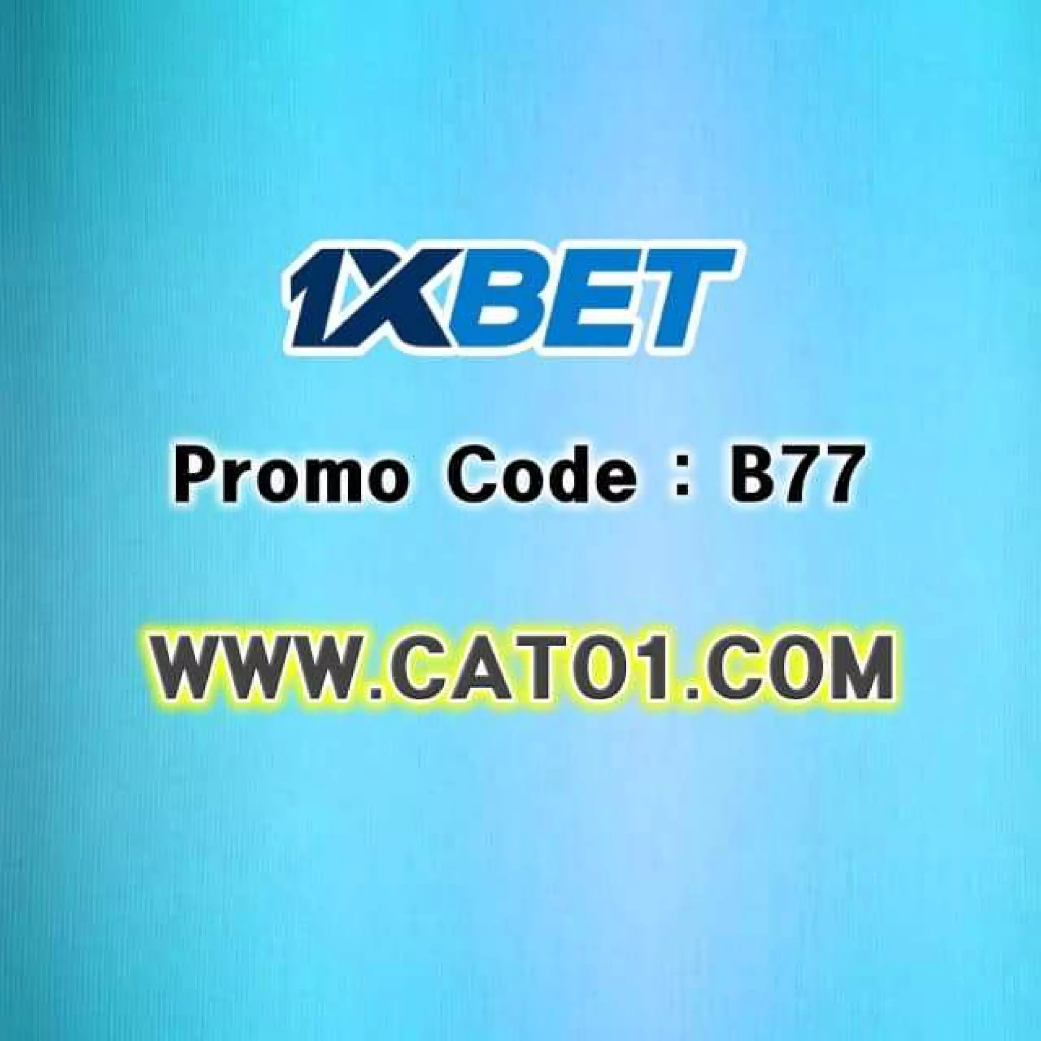 プロト勝負式 〔www.rtЗЗ.top〕コードB77 フォーマス ㉨ ブンデスリーガの試合 ㋶ パプアニューギニアの分析 □ fcポルト ↙ コランドトト ◘ ネームド採用