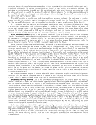 AIG AIG Annual Reports and Proxy Statements 2008 Proxy Statement