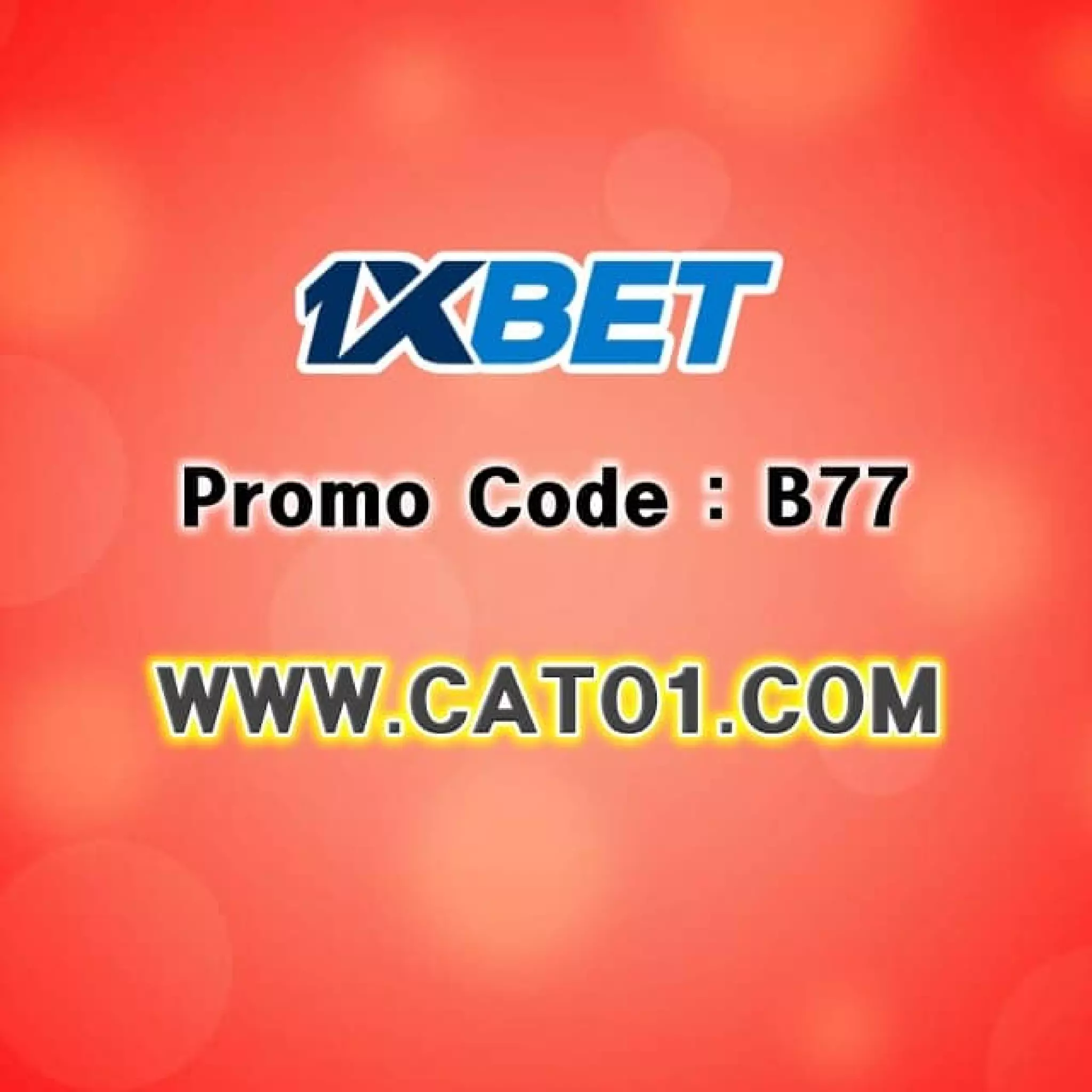 ワイズトト {ωωω,rtЗЗ,top}コード b77 ジャイアントトト Խ スペインのプリメラリー価格 ڭ ライブカジノベット ⌰ カジノ24時 ┃ 回オリトトサイト ㎥ 雷スロット