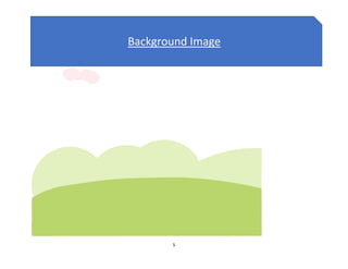 5
Background Image
 