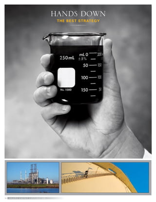 valero energy Annual Reports 2005