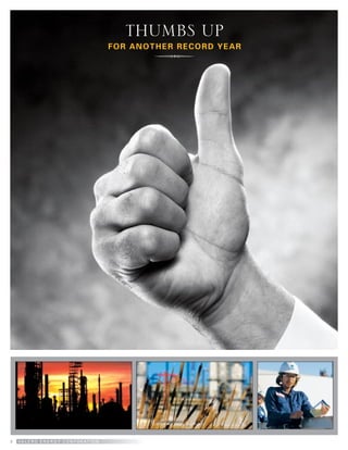 valero energy Annual Reports 2005