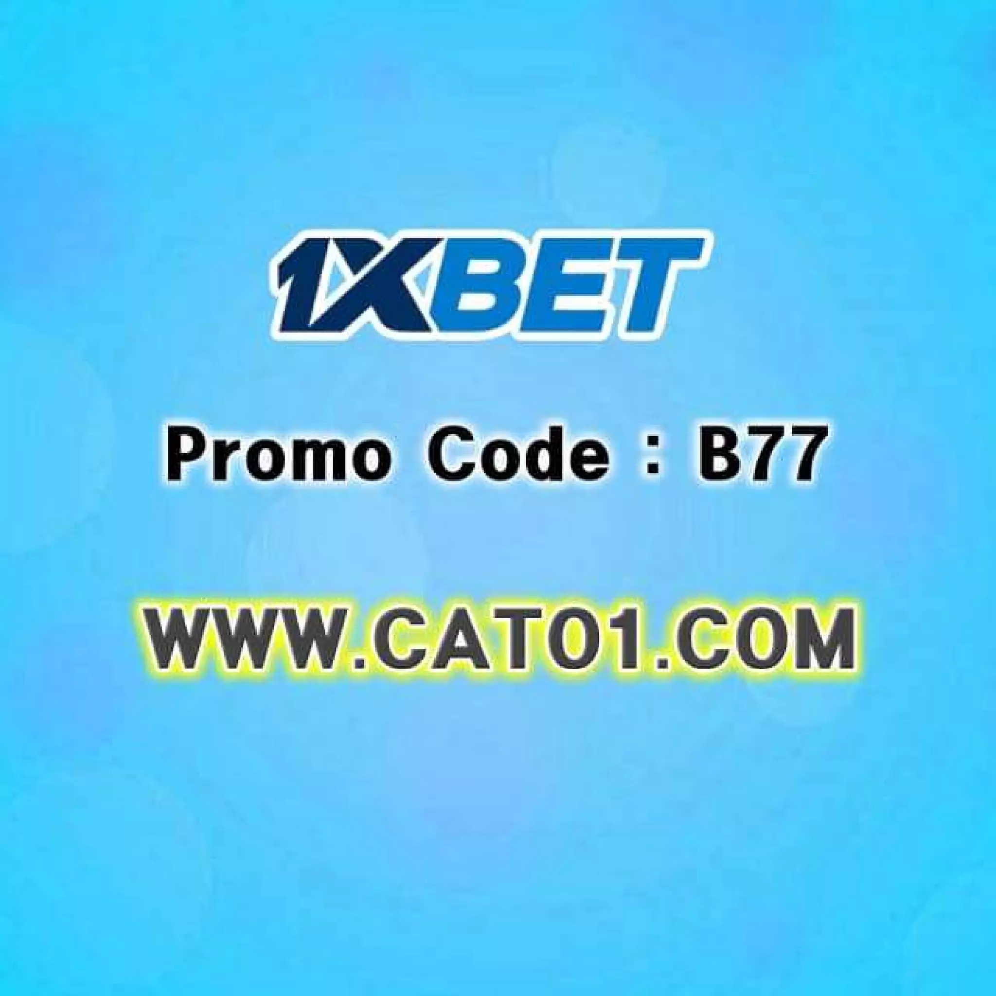 パワーボールゲーム 《www.rt33.top》コード B77 トトコン ↗ ゲームロビー ㋪ リバプールクロップ ㈡ スポプラスカジノ ❽ オーランド諸島バカラ ≤ 地上破片表