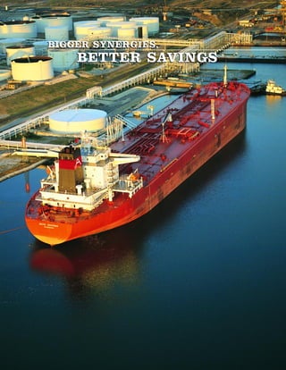 valero energy Annual Reports 2002
