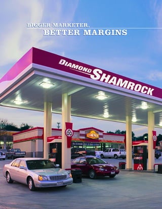 valero energy Annual Reports 2002