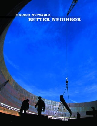 valero energy Annual Reports 2002