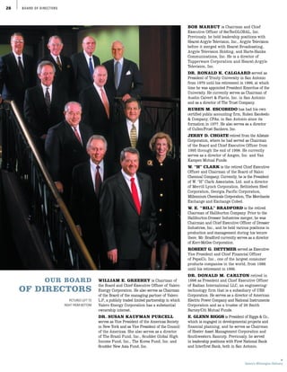 valero energy Annual Reports 2002