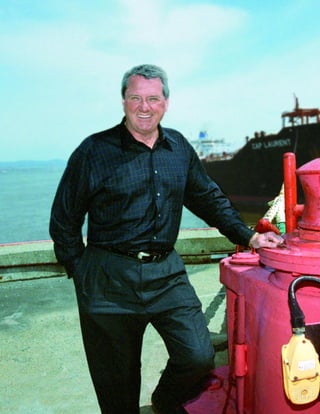 valero energy Annual Reports 2002