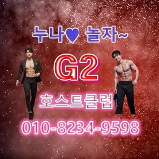 top1552-1-320.jpg?cb=1693175813