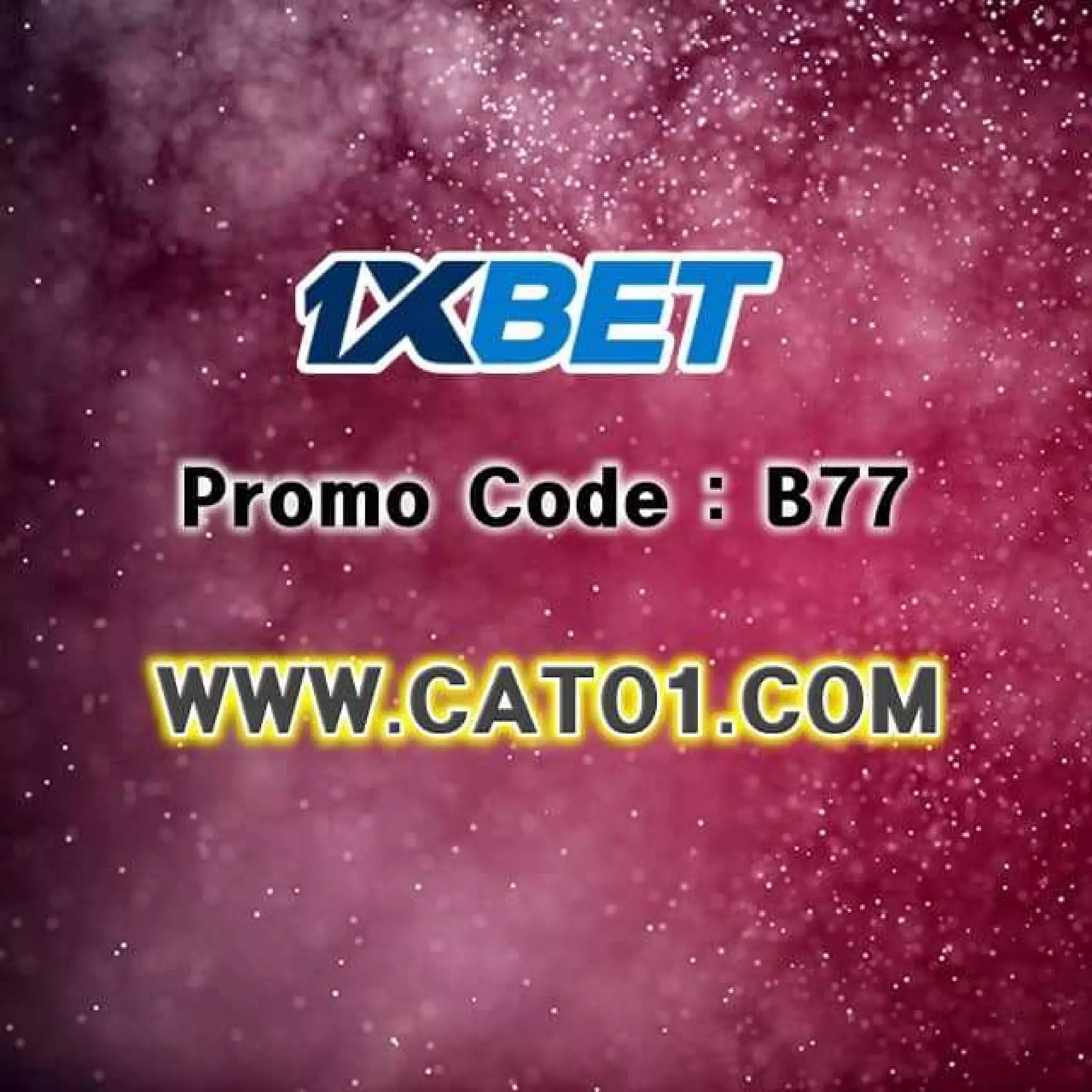 1xbet보너스 〈www.rtЗЗ.top〉코드 B77 헝가리 배당률 💻 룰렛후기 ↤ 메시맨유 づ 통가 경기 ㋐ 해외배팅사이트추천 ㏒ 올란드 제도 토토