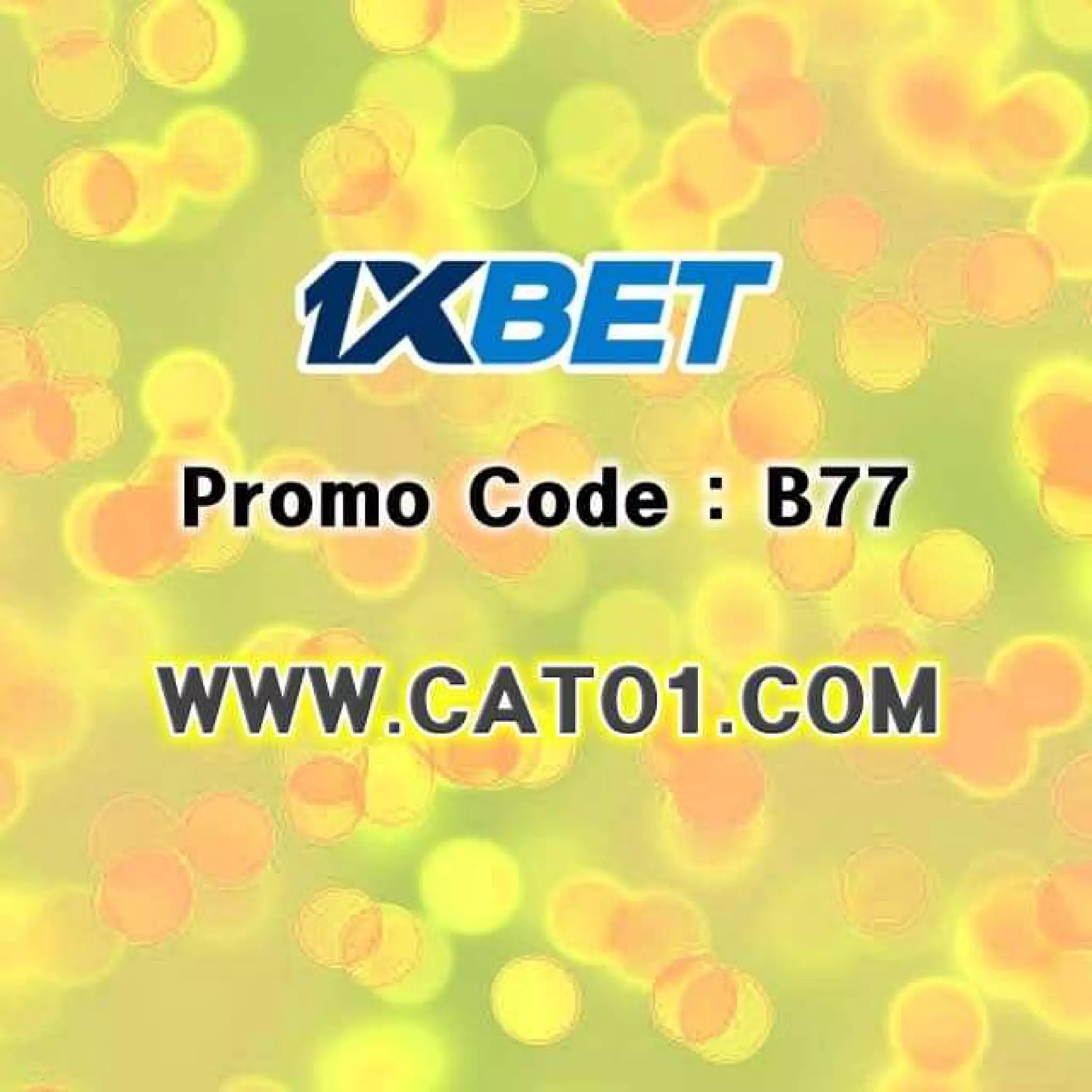 토토사이트추천 【WWW.RT33.TOP】코드 B77 슬롯머신기계 Ѿ nba실시간 📣 스트룀스고세if lj ec주벤투지 ޑ 올림픽e스포츠 ⊓ 플리머스아가일fc