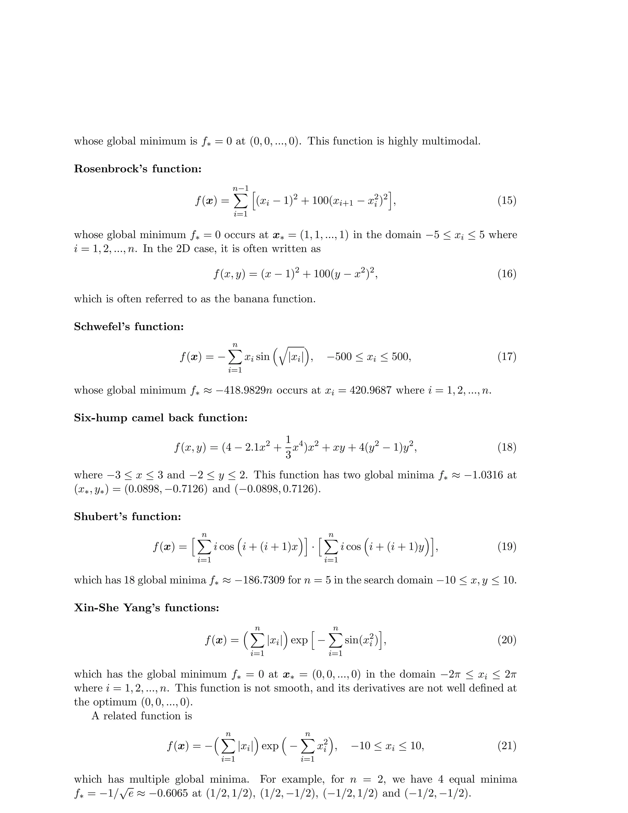 )h( 
xi 
i 
)j − 1io, ( 