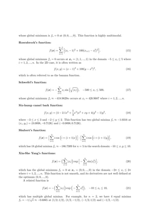 )h( 
xi 
i 
)j − 1io, ( 