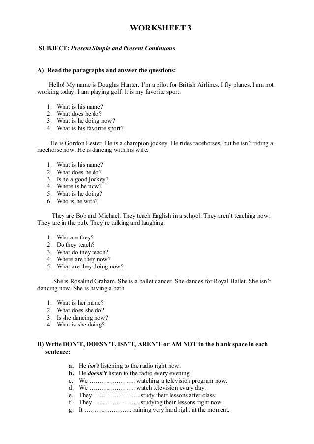 Worksheets A Good Scientist Can Worksheet of a good scientist can worksheet sharebrowse collection sharebrowse