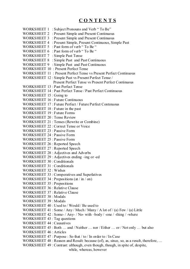 subject-pronouns-in-spanish-worksheet-answers-subject-and-object-pronouns-worksheets-jaimie