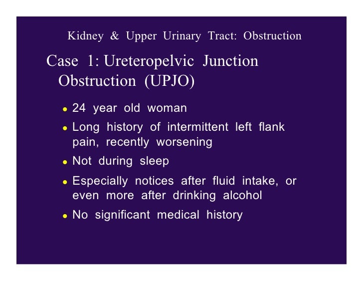 Hematuria After Drinking Alcohol Hematuria After Drinking Alcohol