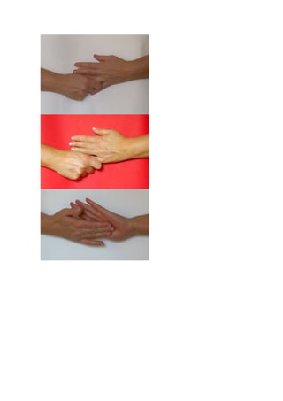 100809165 dicas-de-toques-terapeuticos