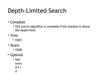 Uninformed-Search Strategies-Full_Slides.pptx
