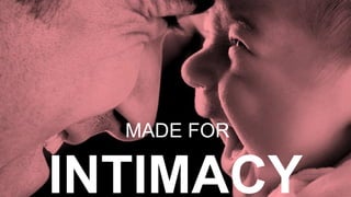 100817 I Am Powerful