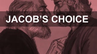 100817 I Am Powerful