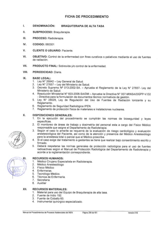 10082012 mapro asist_tto_radioterapia