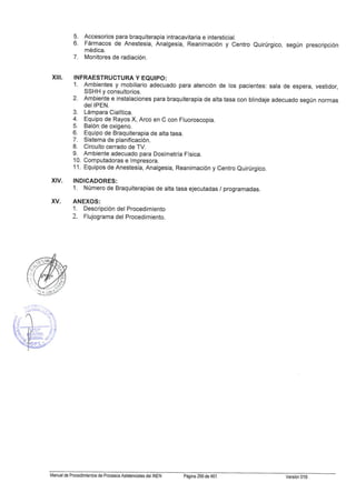 10082012 mapro asist_tto_radioterapia