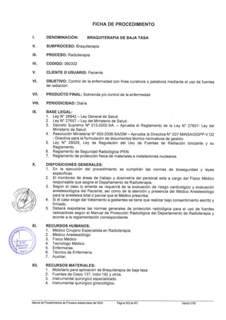 10082012 mapro asist_tto_radioterapia