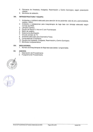 10082012 mapro asist_tto_radioterapia