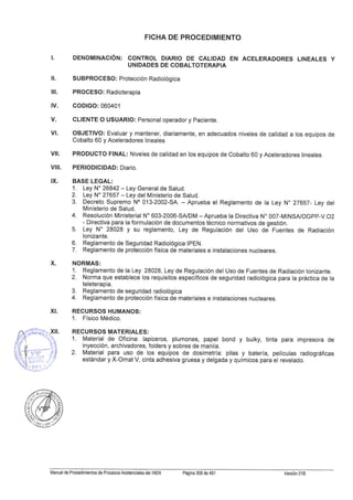 10082012 mapro asist_tto_radioterapia