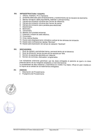 10082012 mapro asist_tto_radioterapia