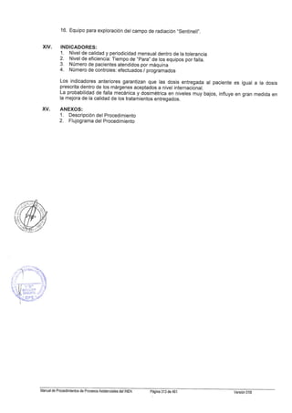 10082012 mapro asist_tto_radioterapia