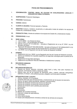 10082012 mapro asist_tto_radioterapia