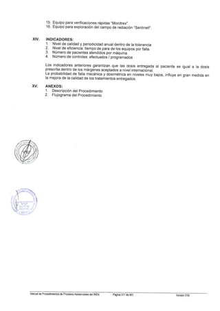 10082012 mapro asist_tto_radioterapia