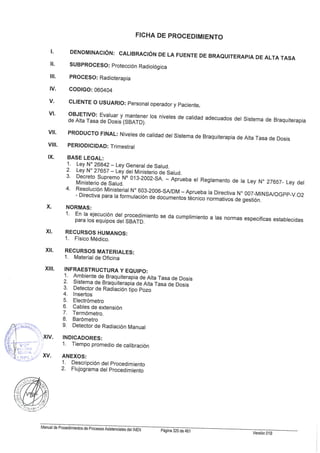 10082012 mapro asist_tto_radioterapia