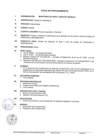 10082012 mapro asist_tto_radioterapia