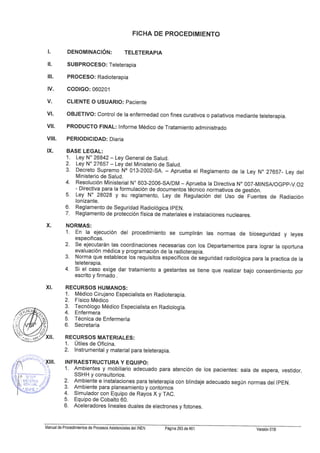 10082012 mapro asist_tto_radioterapia