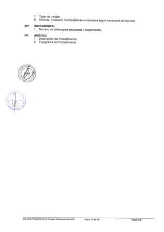 10082012 mapro asist_tto_radioterapia