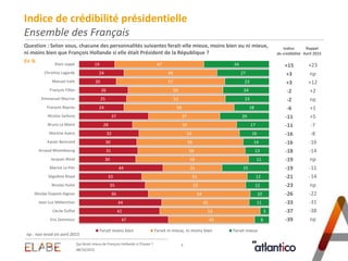 19
24
20
26
25
24
37
28
32
30
31
30
44
33
35
36
44
42
47
47
49
57
50
52
58
37
55
52
56
56
59
31
55
53
54
45
53
45
34
27
23...