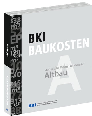 100826_Buchcover_Statistik_Altbau.pdf